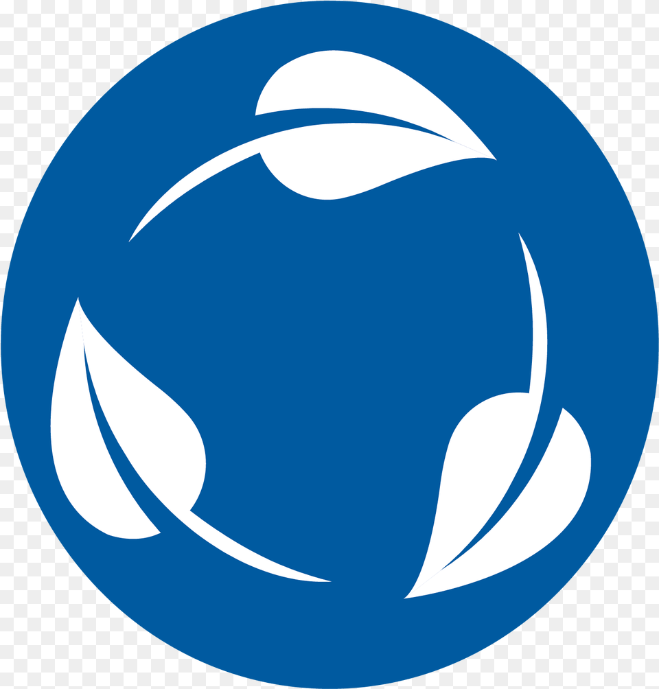 Hojas Stoller Europe Circle, Logo, Sphere, Symbol, Shark Free Png Download