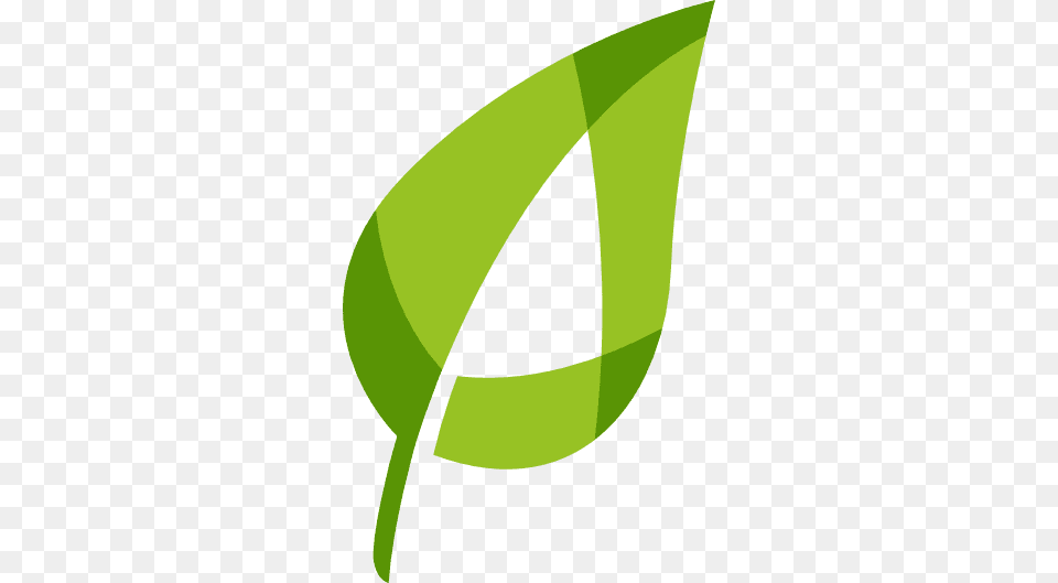 Hojas Verde Sin Fondo, Green, Leaf, Plant, Art Free Png