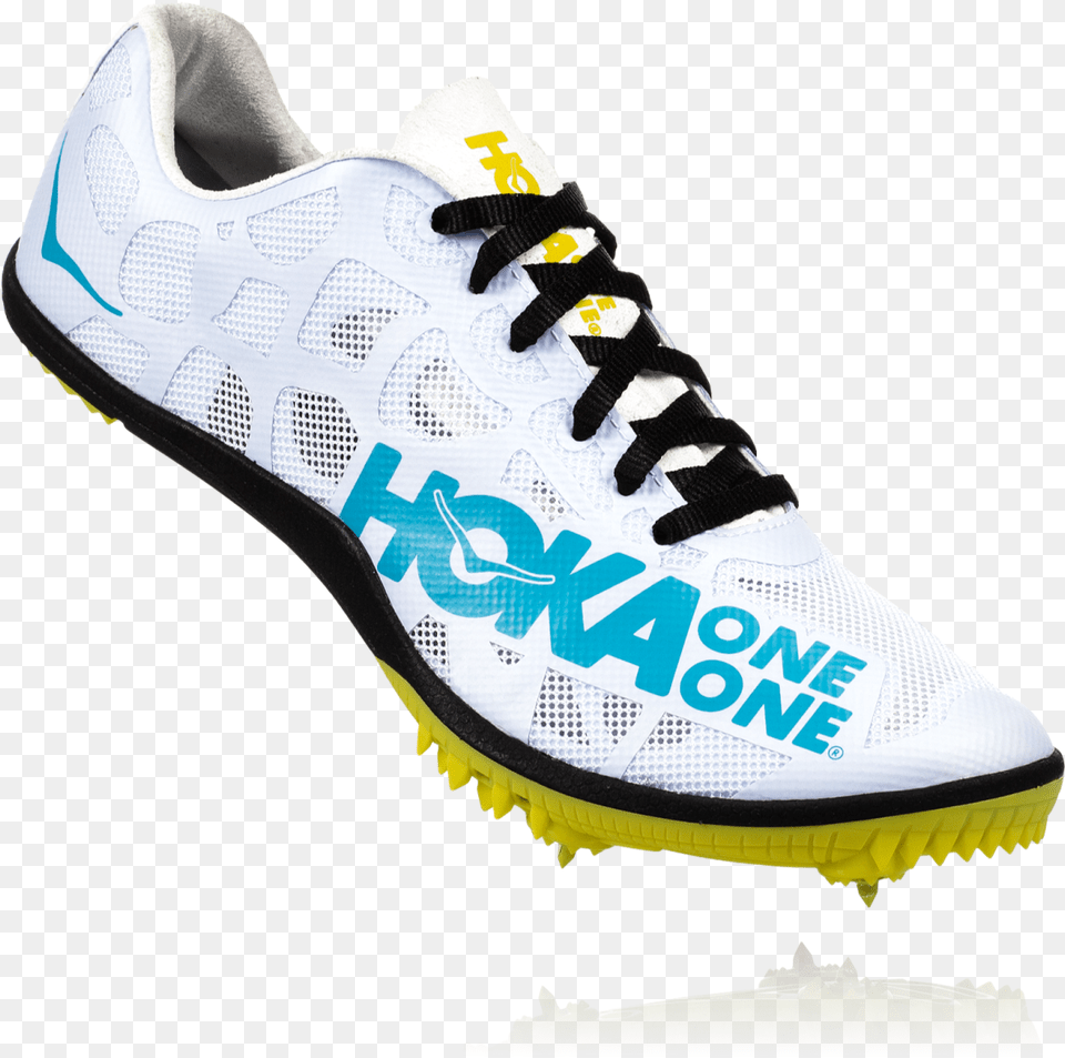 Hoka One One Rocket Md, Clothing, Footwear, Shoe, Sneaker Png