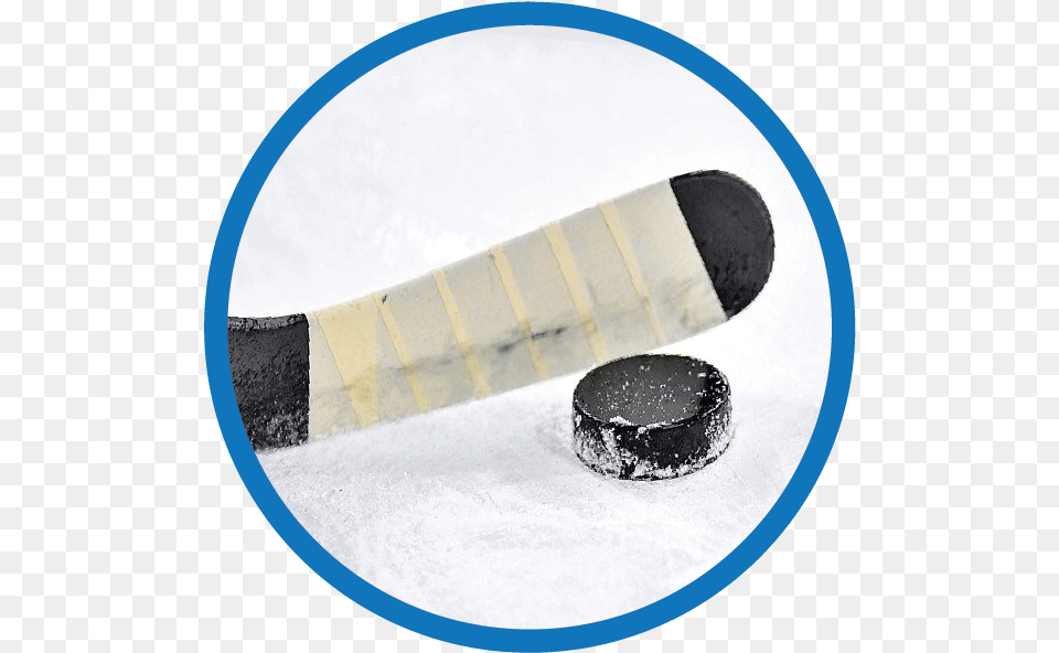 Hokkej Shajba, Hockey, Ice Hockey, Ice Hockey Puck, Rink Free Transparent Png