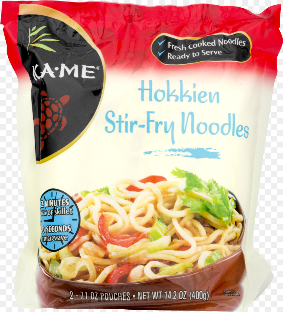 Hokkien Noodles Kroger Png