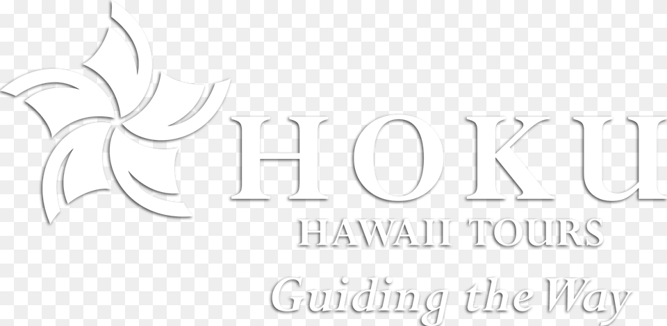 Hoku Hawaii Tours Graphic Design, Logo, Text Png