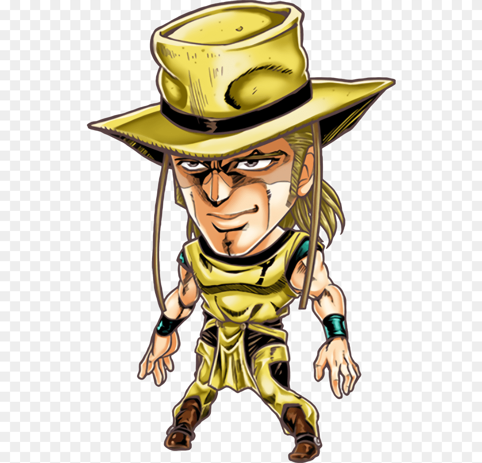 Hol Horse Cartoon, Hat, Clothing, Adult, Person Png