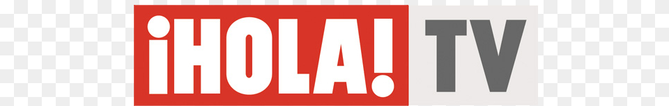 Hola, Logo, Text Png