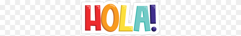 Hola, Logo, Text, Number, Symbol Free Transparent Png