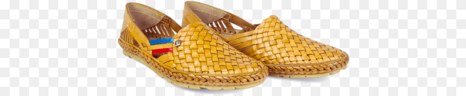 Hola Be It Semi Formals Or Casuals Be It Traditional Slipper, Shoe, Clothing, Footwear, Clogs Png Image