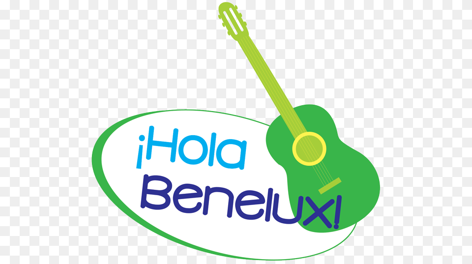 Hola Benelux Innoenergy, Guitar, Musical Instrument Png