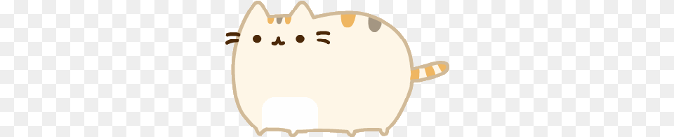 Hola Binvenidos Les Dejo Fotos De Pusheen Ajnara Belvedere, Bag, Baby, Person Png