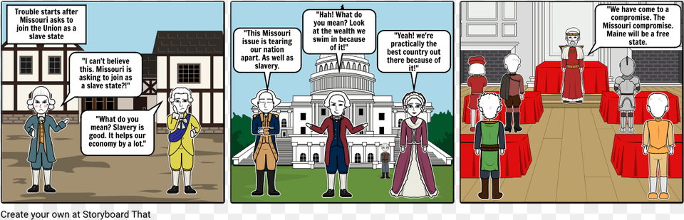 Hola Cartoon, Book, Comics, Publication, Person Free Png