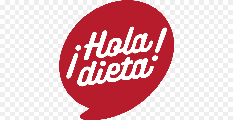 Hola Dieta Circle, Text, Logo Free Transparent Png
