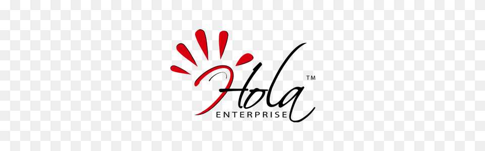 Hola Enterprise Hyderabad Telangana India Startup, Body Part, Hand, Person, Dynamite Free Png Download