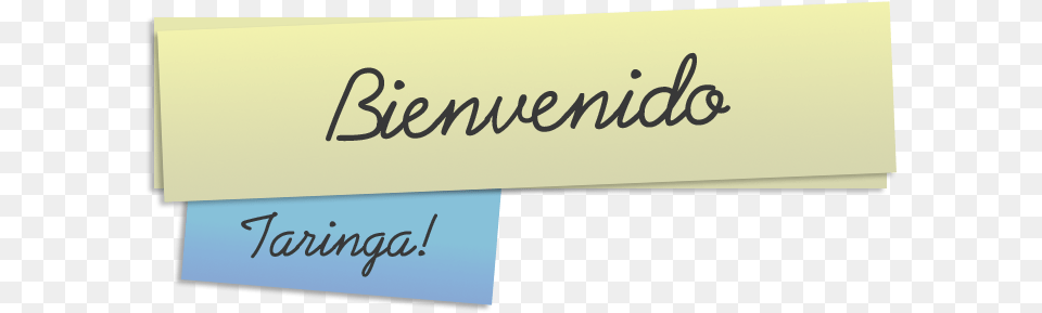Hola Gente Hoy Les Quiero Dar A Conocer A Esta Hermosa Vwaq Be Kind Positive Saying Wall Decal, Handwriting, Text, Calligraphy Png Image