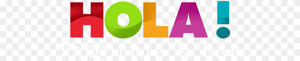 Hola Graphic Design, Logo, Text Png Image