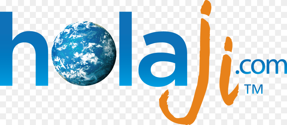 Hola Ji Travel Packages In Amritsar India, Astronomy, Logo, Outer Space, Person Png Image