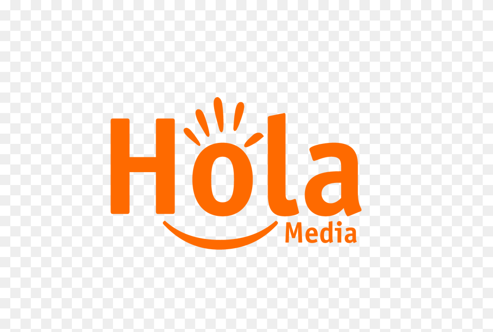 Hola Media Columbia Valley Chamber Of Commerce, Logo, Dynamite, Weapon, Text Free Png