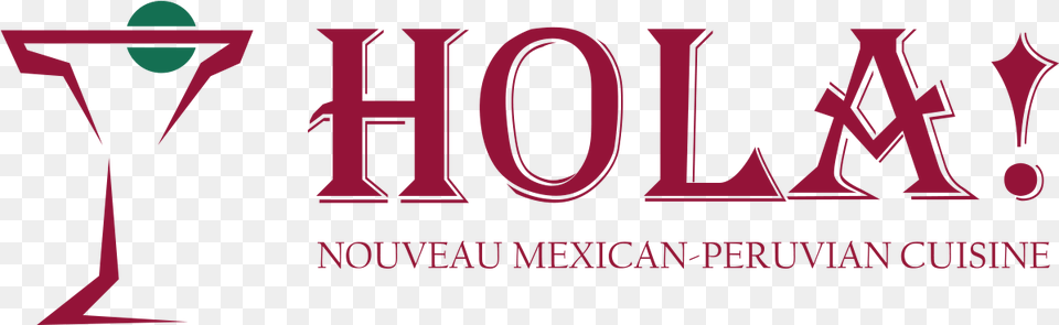 Hola Restaurant Bend Download, Lighting Free Png