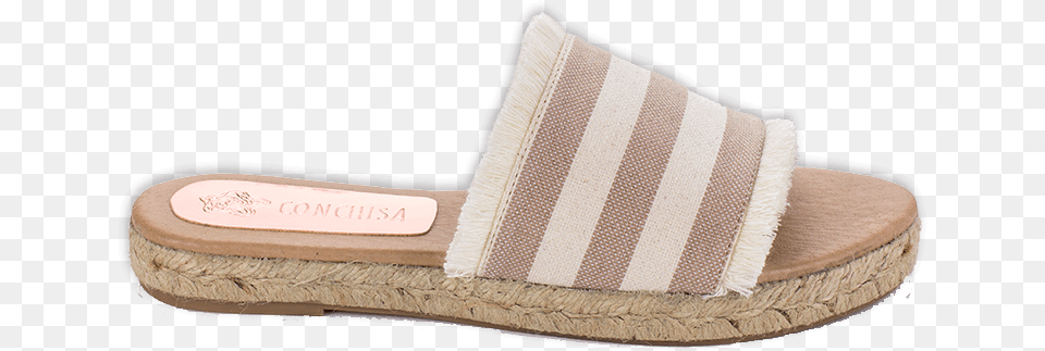 Hola Slipper, Clothing, Footwear, Sandal Png