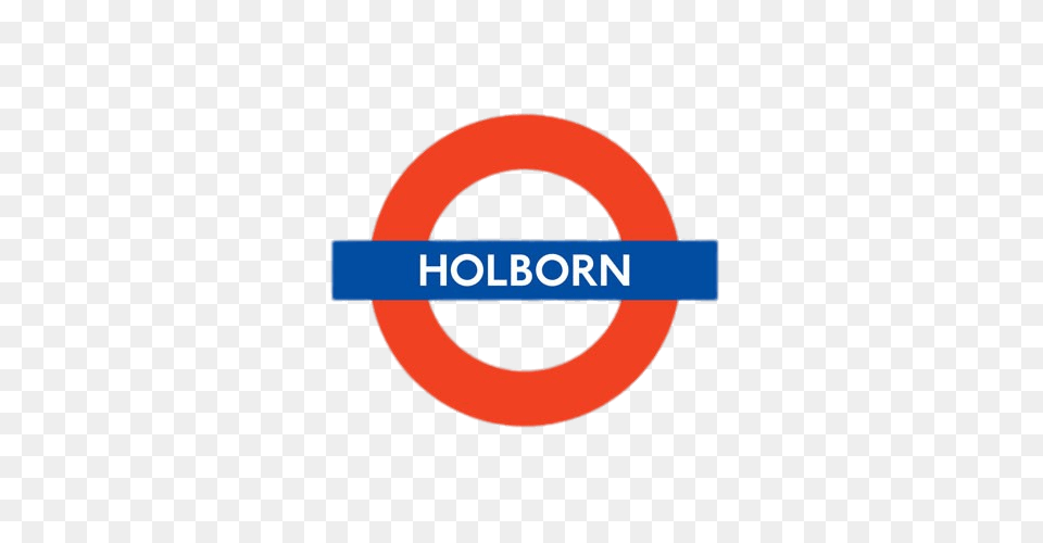 Holborn, Logo, Dynamite, Weapon Free Png Download