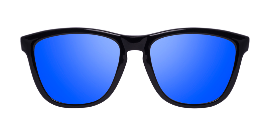 Holbrook, Accessories, Glasses, Sunglasses Free Png Download