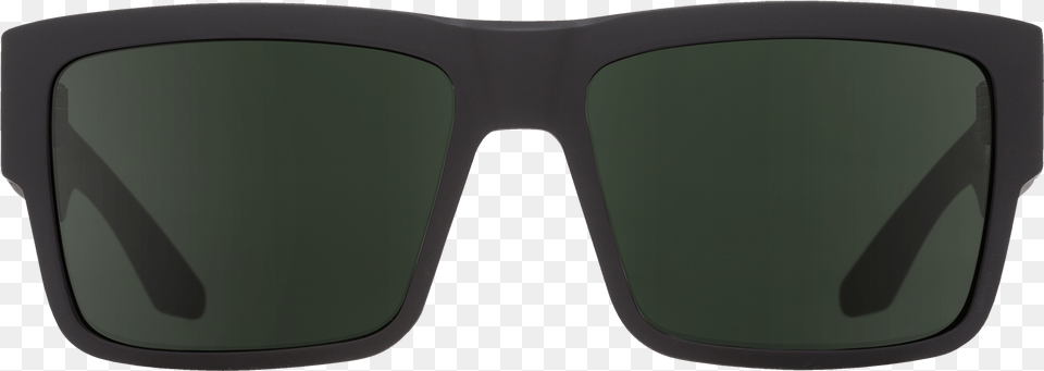 Holbrook Oakley Vr46 Usa, Accessories, Sunglasses, Glasses Free Png