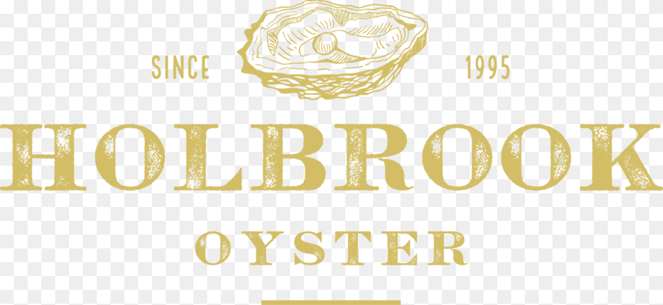 Holbrook Oyster Preview File Calligraphy, Text, Logo, Face, Head Free Png
