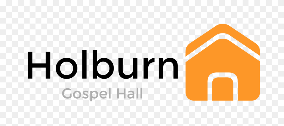 Holburn Gospel Hall Easter Free Transparent Png