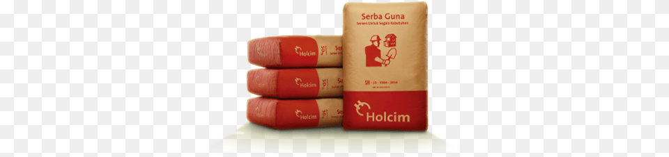 Holcim Semen Dengan S Particle Adalah Butiran Pintar Book Cover, Dynamite, Weapon, Food, Ketchup Png Image