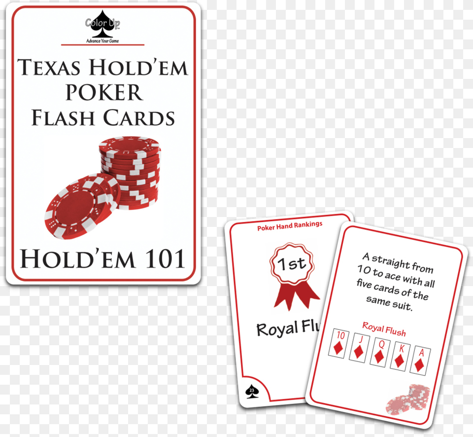 Hold Em Illustration, Game Free Png Download