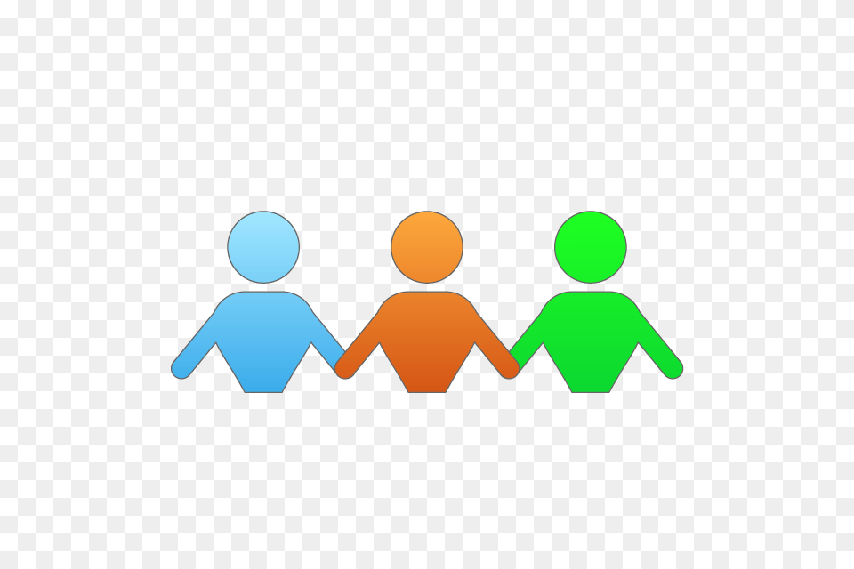 Hold Hands Community Social Network Communication Social, Baby, Person Free Transparent Png