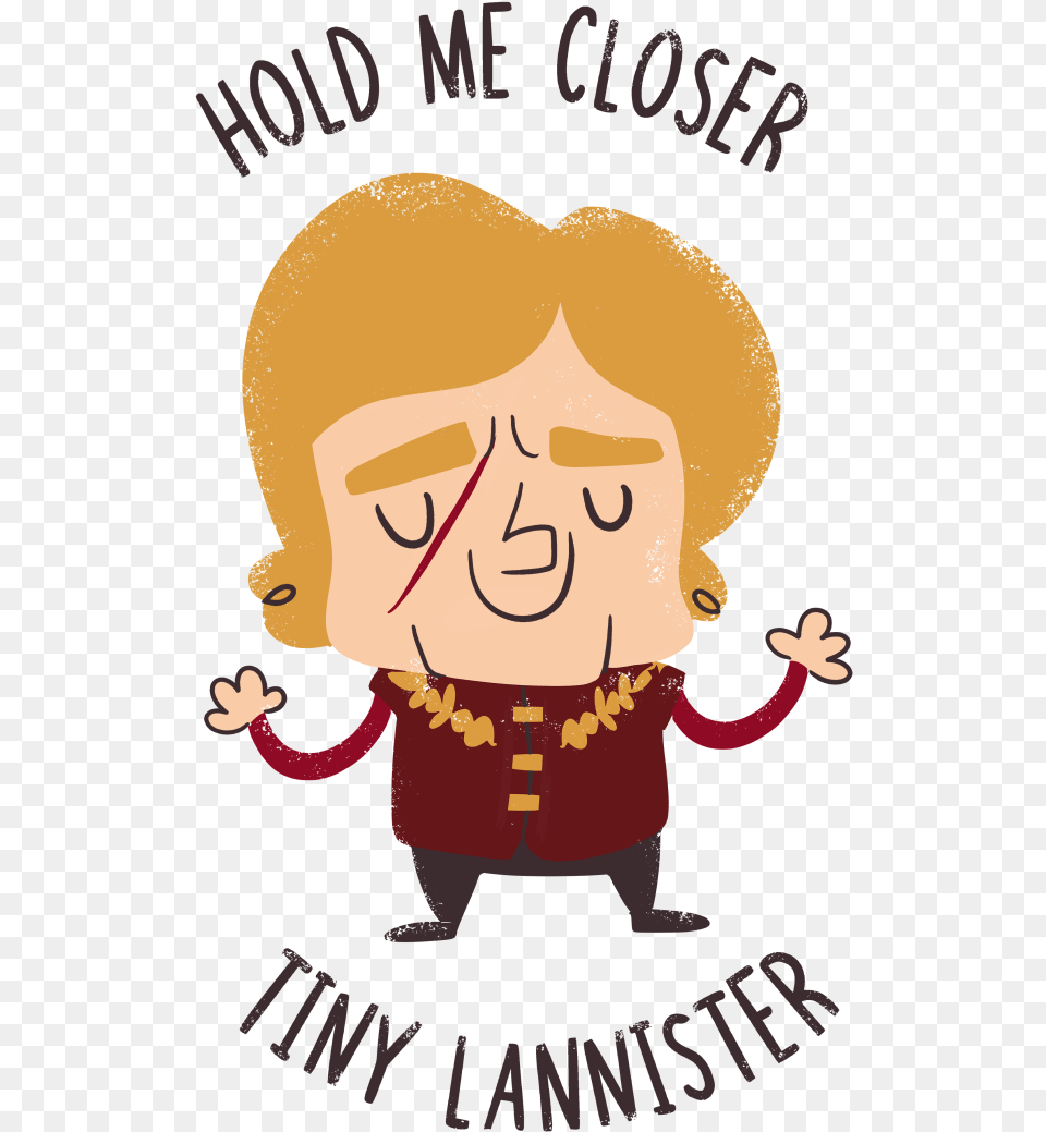 Hold Me Closer Wearviral Production Artwork Cartoon, Baby, Person, Face, Head Free Transparent Png