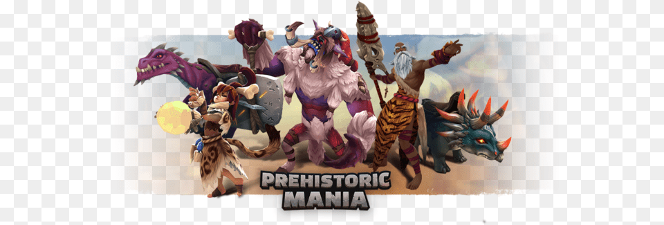 Hold Onto Your Triceratops Because We39re Taking A Prehistoric Shifu Battlerite, Person, Baby, Book, Comics Free Png