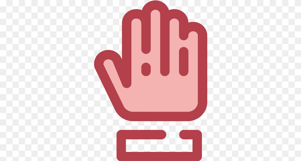 Hold Vector Svg Icon Icon, Clothing, Glove, Body Part, Hand Free Png