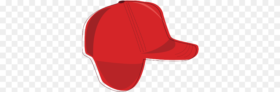 Holden Caulfield Hat Clip Art Catcher In The Rye Hol Catcher In The Rye Clipart, Baseball Cap, Cap, Clothing, Hardhat Png