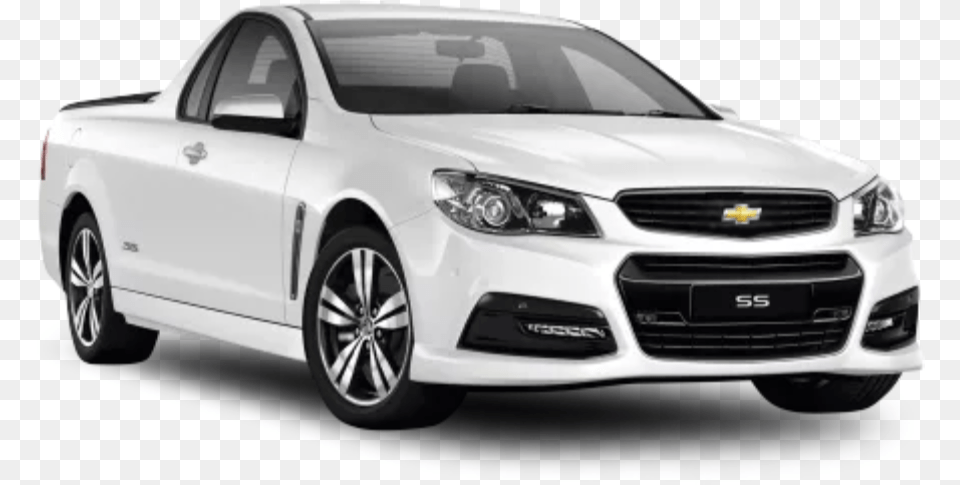 Holden Commodore Ute 2018, Car, Vehicle, Transportation, Sports Car Free Transparent Png