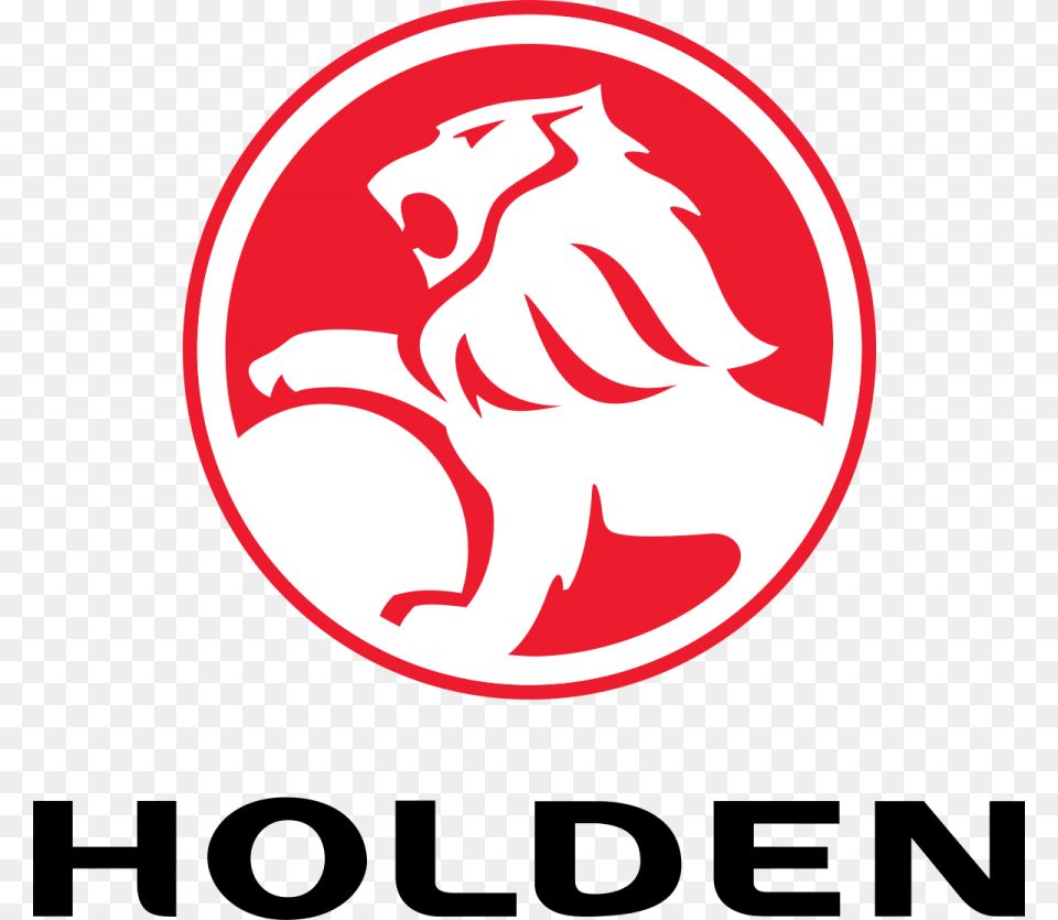 Holden Logo Car Logos Brands Holden Logo Svg, Symbol Png Image