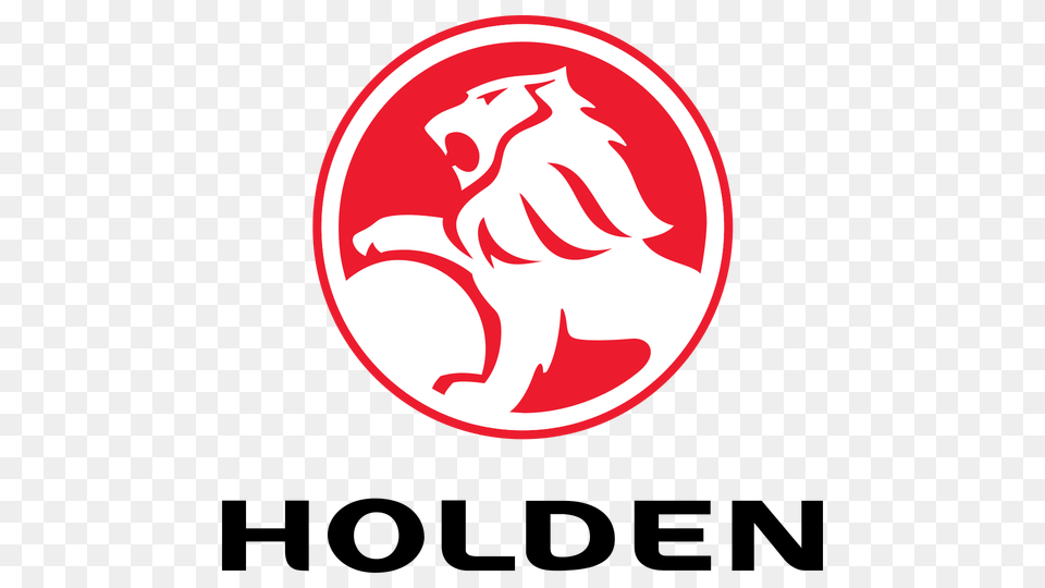 Holden Logo Holden Logo, Body Part, Hand, Person, Dynamite Free Png