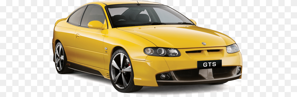 Holden Monaro Gts Transparent, Alloy Wheel, Vehicle, Transportation, Tire Free Png