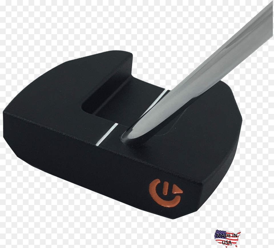 Holder Golf Golf, Golf Club, Sport, Putter, Blade Png