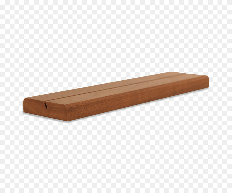 Holder Sku, Bench, Furniture, Wood, Lumber Free Png Download