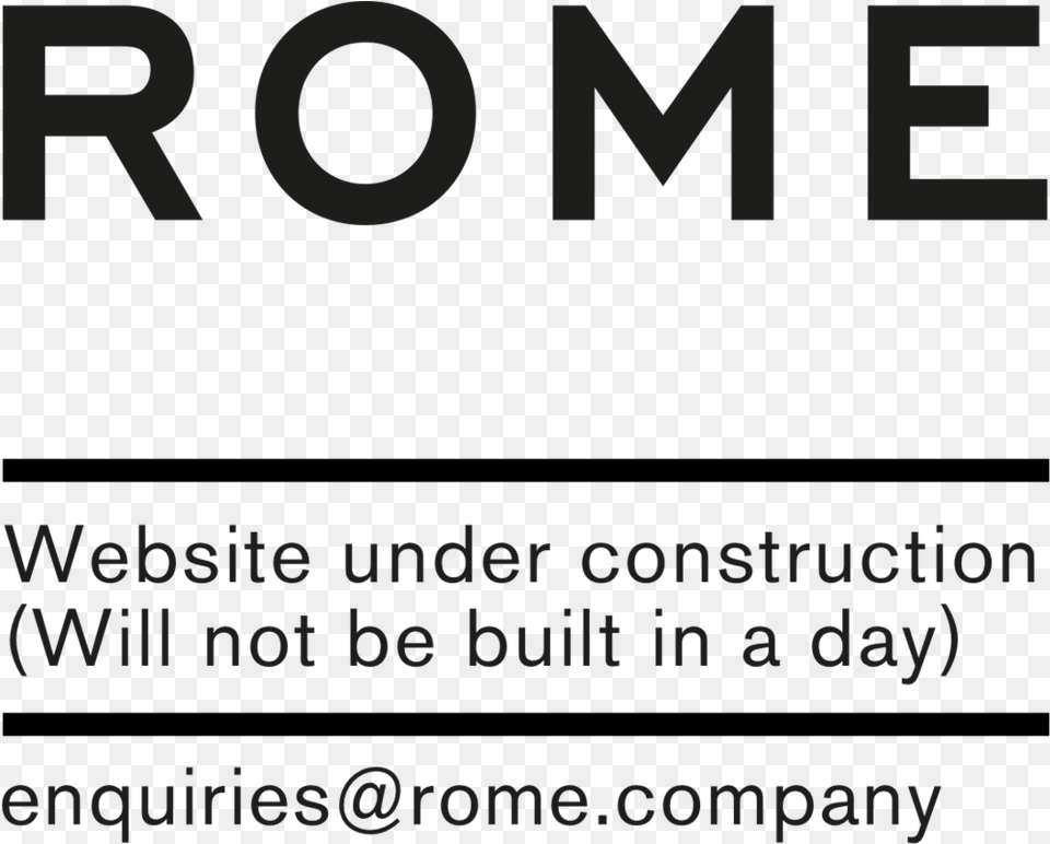 Holding, Text Free Transparent Png