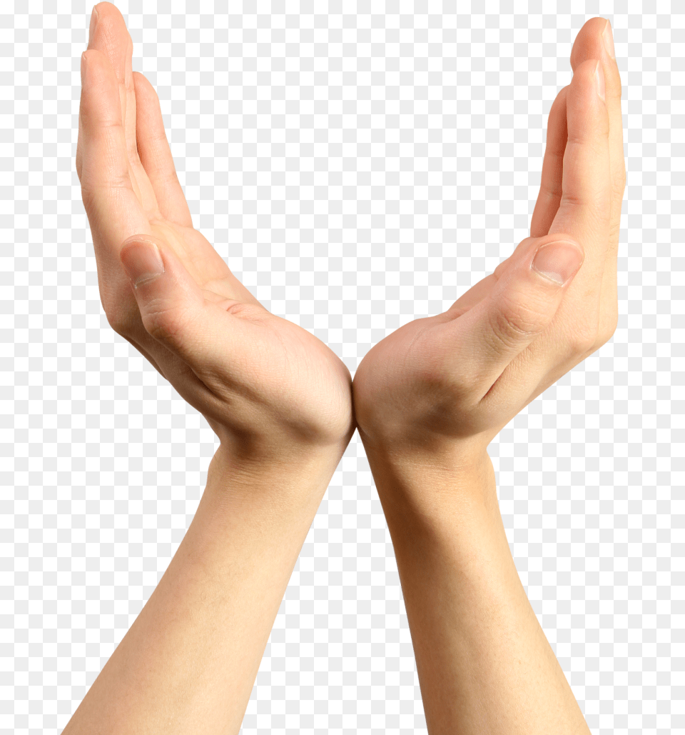 Holding Hand, Body Part, Finger, Person, Wrist Free Png