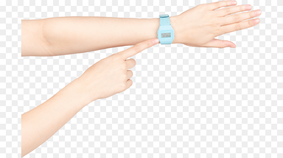Holding Hands, Body Part, Finger, Hand, Person Png Image