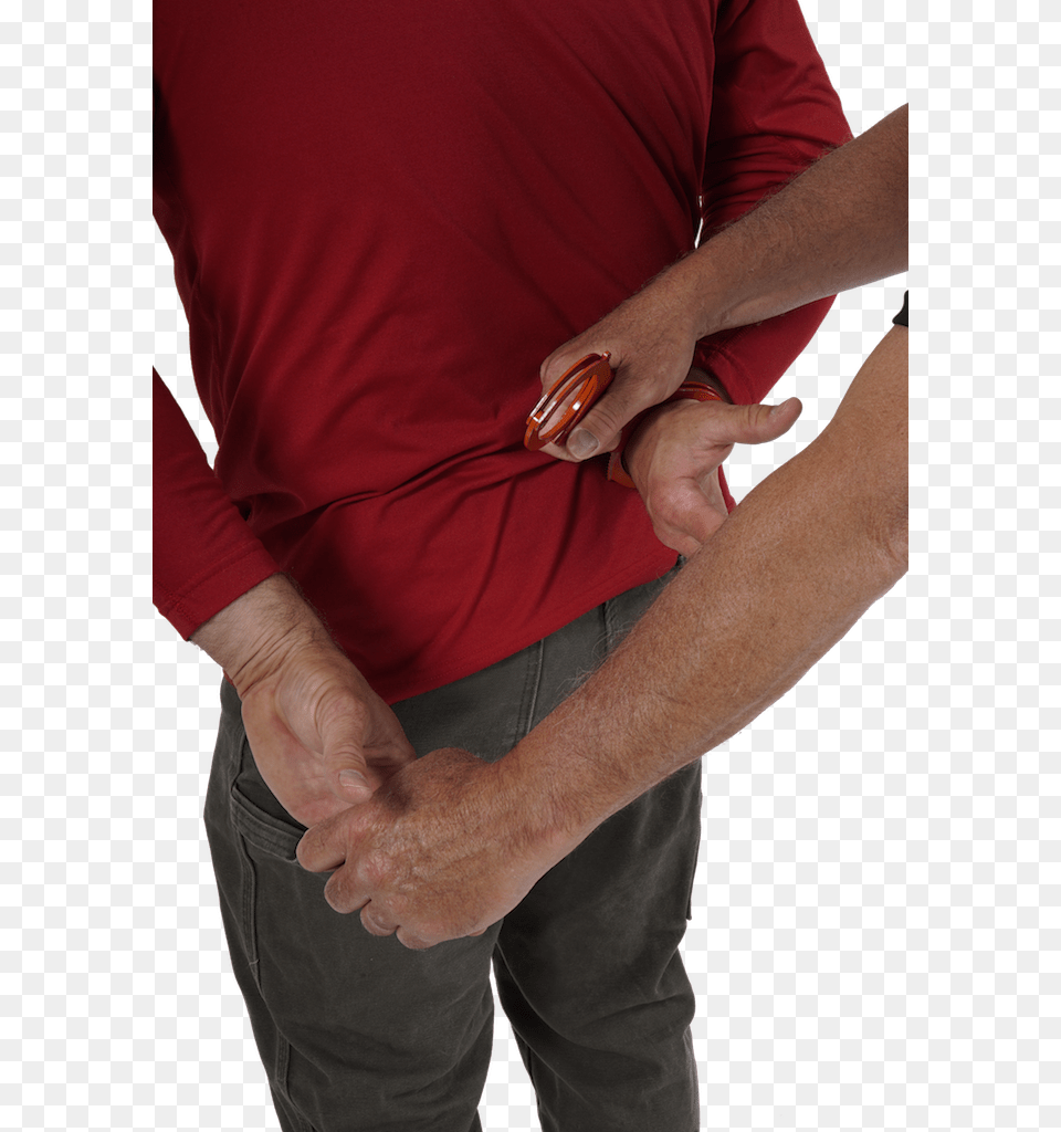 Holding Hands, Body Part, Finger, Hand, Person Free Transparent Png