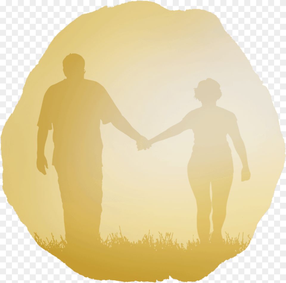 Holding Hands, Body Part, Hand, Holding Hands, Person Png Image