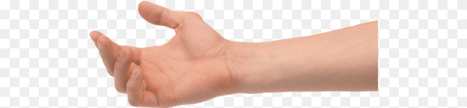 Holding Hands, Body Part, Finger, Hand, Person Png Image