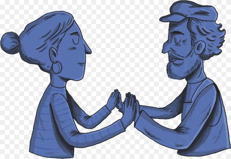 Holding Hands, Person, Hand, Body Part, Earring Png