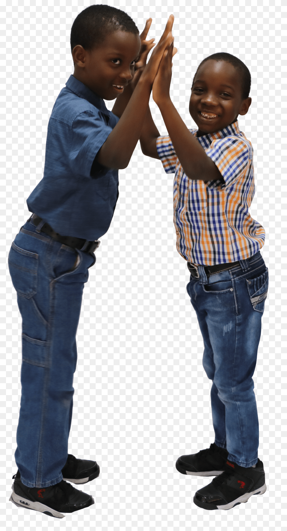 Holding Hands Png Image