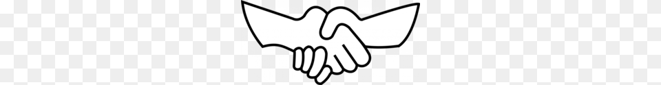 Holding Hands Clip Art Clipart, Body Part, Hand, Person, Handshake Png