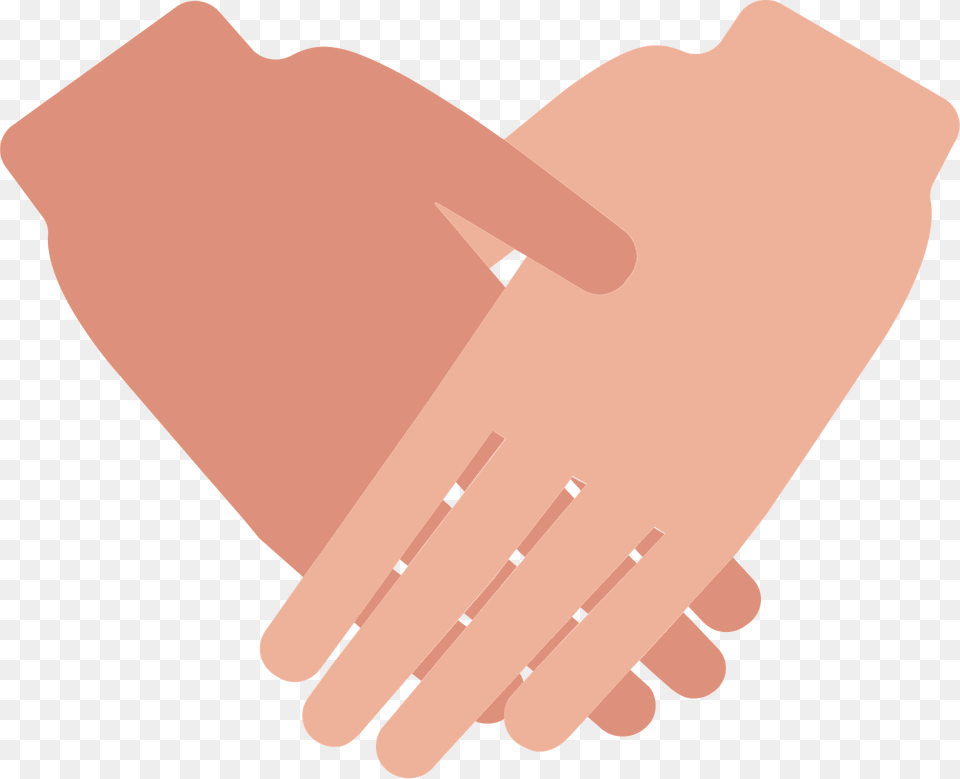 Holding Hands Clipart, Body Part, Hand, Person, Brush Png