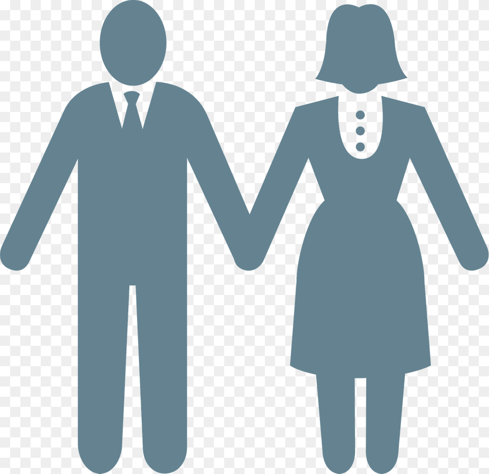 Holding Hands Clipart, Clothing, Coat, Hat, Body Part Png
